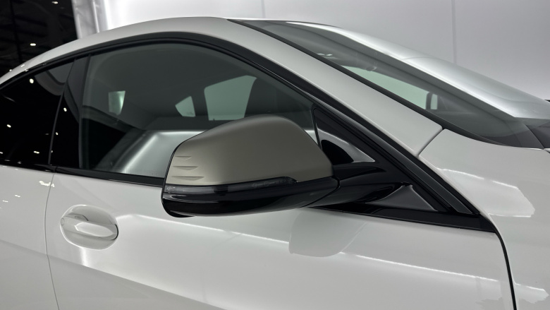 BMW 2 Series M235i xDrive 4dr Step Auto [Tech/Pro Pack] Petrol Saloon